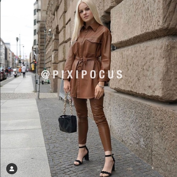 ❌ - Picture 5 of 14